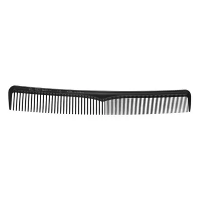 Produktbild von Eurostil Professional Nylon Professionelle Schneidekamm 1Un