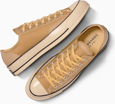Immagine prodotto di Converse Con Buty Chuck 70 A07436C Unisex