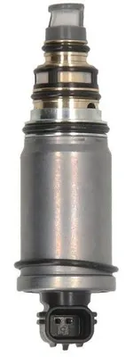 Produktbild von THERMOTEC Magnetventil Klimaanlage KTT060048 0,166kg