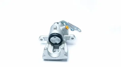 Immagine prodotto di Pinza freno posteriore sinistra FORD FOCUS II