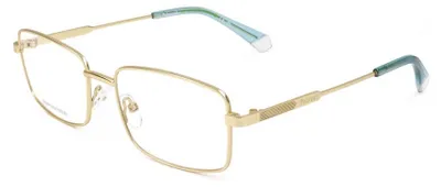 Produktbild von Polaroid Sonnenbrille PLD D470 AOZ 54 18 145