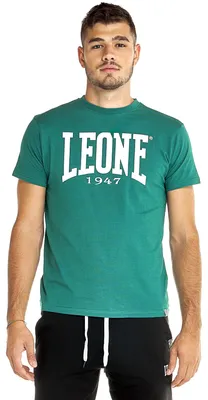 Immagine prodotto di T-shirt da uomo maniche corte Leone 1947 Apparel