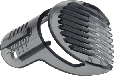Produktbild von BABYLISS - Kamm 3-15MM T839E - 35808391