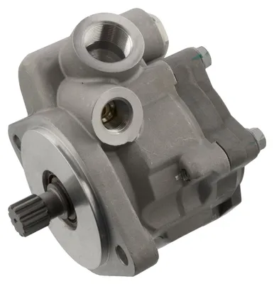 Obrázok produktu pre Hydraulické čerpadlo, riadenie FEBI 104124