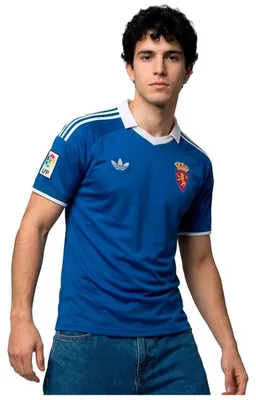 Produktbild von Trikot Adidas CL26 TF JSY M für Herren