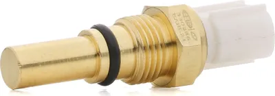 Produktbild von ERA 330886 Temperaturschalter Kühlerlüfter Thermoschalter für TOYOTA AVENSIS Kombi (T25) Yaris Schrägheck (P1) COROLLA Verso (ZER, ZZE12, R1) COROLLA