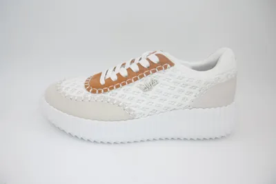 Produktbild von Schuh mit hohem Komfort und zeitlosem Design, sorgfältig verarbeitet, Größe 39