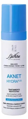 Image de AKNET HYDRA PLUS, 40 ml
