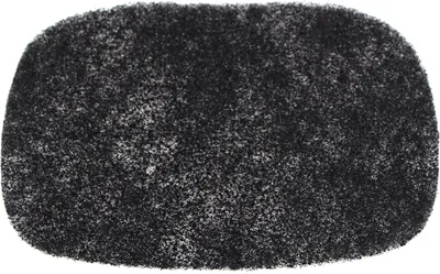 Produktbild von Tefal Moulinex Friteusenfilter Anti-Geruchs-Filter für Super Uno Friteuse - Nr. XA005000