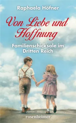 Obrázok produktu pre Von Liebe und Hoffnung