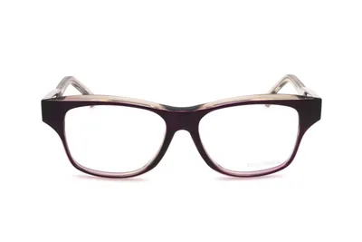 Produktbild von Brillenfassung Diesel DL5065-083 Lila Ø 52 mm