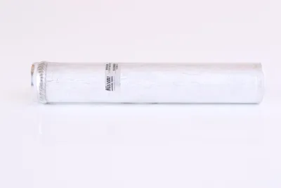 Produktbild von NISSENS Klimatrockner 95426 für MITSUBISHI OUTLANDER I (CUW) 40mm 230mm Aluminium