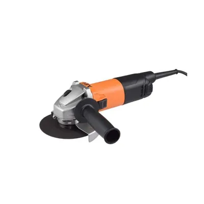 Obrázok produktu pre AEG WS8-125SK Uhlová brúska 800 W 125 mm