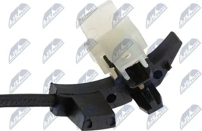 Obrázek produktu pro NTY EAS-FR-018 Vinutá pružina pro airbag, sběrací kroužek pro FORD USA MUSTANG kabriolet (C) MUSTANG kupé (C)