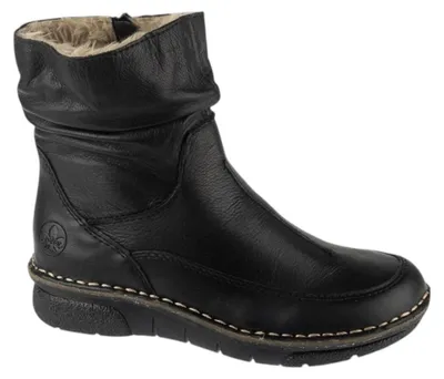 Image de Des chaussures Rieker 7336601XXA