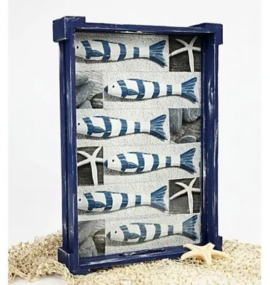 Immagine prodotto di Plus Color, blu primario, 250 ml