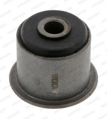 Produktbild von Lagerung Lenker für JEEP GRAND CHEROKEE III (WH, WK) CH-SB-13395 MOOG