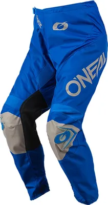 Produktbild von Oneal Matrix Ridewear Motocross Hose