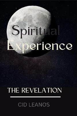 Produktbild von Spirituelle Erfahrung
