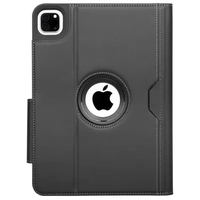 Zdjęcie produktu dla Targus THZ867GL Targus VersaVu Tablet-Hülle für Apple iPad Air 10.9, Apple iPad Pro 11.0 schwarz