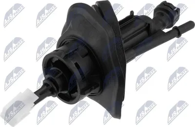 Obrázok produktu pre NTY NSP-FR-017 Spojkový valec pre FORD Tourneo Connect / Grand Tourneo Connect V408 Kombi Transit Connect V408 Dodávka