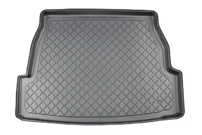 Produktbild von Z538915 Kofferraumwanne passend für Toyota RAV 4 V / RAV 4 V Hybrid + Facelift 2022 01.2019-; 5 seats; upper boot, with / without subwoofer