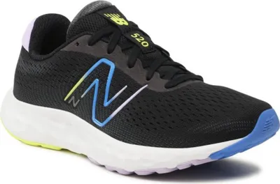 Image de New Balance Schuhe 520, W520CK8