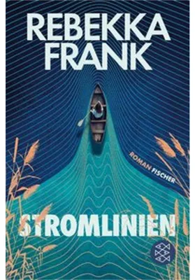 Image de Stromlinien