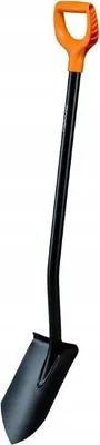 Obrázok produktu pre Fiskars Solid™ Rýľ Špicatý 1066716