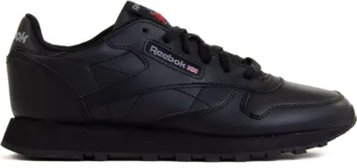 Zdjęcie produktu dla Reebok Buty Classic, GZ6094