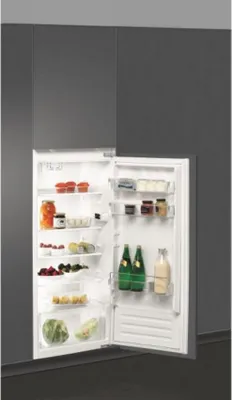 Produktbild von Einschubkühlschrank 209l Whirlpool ARG8502