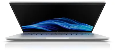 Produktbild von HP EliteBook 8 G1i, Intel Core Ultra 7, 35,6 cm (14"), 1920 x 1200 Pixel, 32 GB, 1 TB, Windows 11 Pro