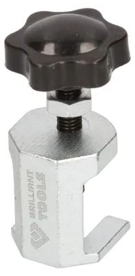 Productafbeelding van Brilliant Tools BT686002, 140 gram, 100 mm, 173 mm, 40 mm, 1 stuk