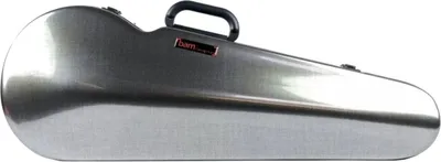 Obrázok produktu pre BAM 2200XLT Hightech Obal na violu