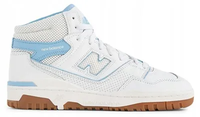 Immagine prodotto di New Balance scarpe EAN0196652605653