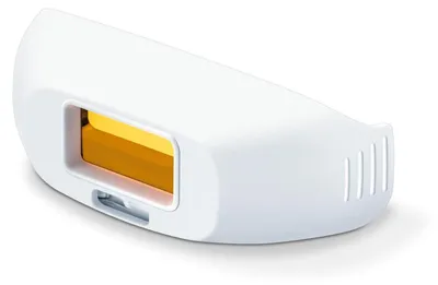 Image de BEURER Épilateur IPL 6 niveaux 300000impulsions lumineuses ws-gold IPL 8500 VELVETSKIN
