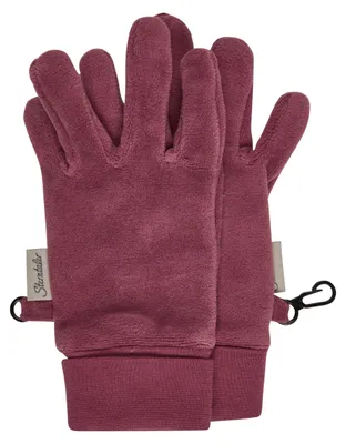 Produktbild von Sterntaler Fingerhandschuh