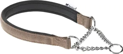 Image de Collier Ferplast Daytona Css15 40 Brun