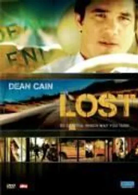 Produktbild von Lost