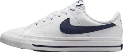 Produktbild von Nike Sneakers DA5380-125 in White color size 36