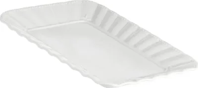 Obrázok produktu pre La Porcellana Bianca Stolový riad P003600427