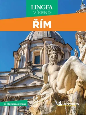 Produktbild von Rom: Wochenendtrip
