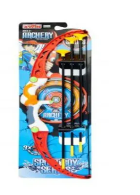 Produktbild von Spielzeug für Kinder