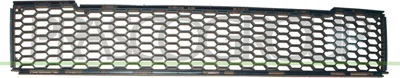 Produktbild von PRASCO FT0302120 - OE 735455043 Lüftungsgitter, vorne für 500 (312)