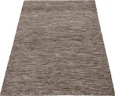 Obrázek produktu pro design Původní autentické ručně vyráběné Kilim 230x160 CM