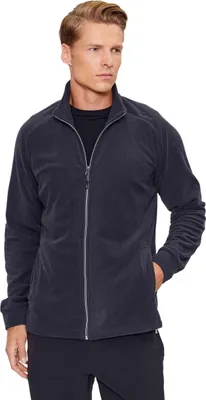 Produktbild von Jacke Campagnolo 33H2347-U423 für Kinder