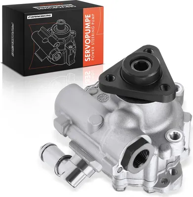 Immagine prodotto di Frankberg 1x pompa idraulica per BMW Z3 Roadster E36 1.8-1.9L 1995-2003