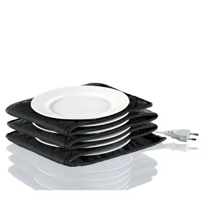 Produktbild von KÜCHENPROFI KÜCHENPROFI Tellerwärmer XL 301327