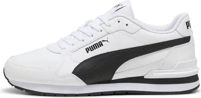 Produktbild von Puma St Runner V4 L Sportschuhe Weiß EU 45 Mann Weiß EU 45