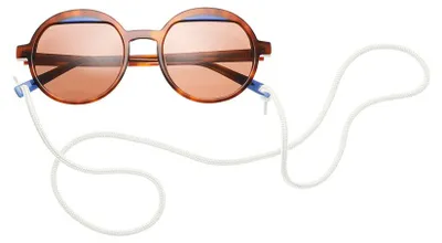 Immagine prodotto di MARCO'POLOEYEWEAR Occhiali da sole per adulti
